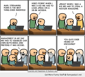 funny-cyanide-and-happiness-streaming-porn-comic